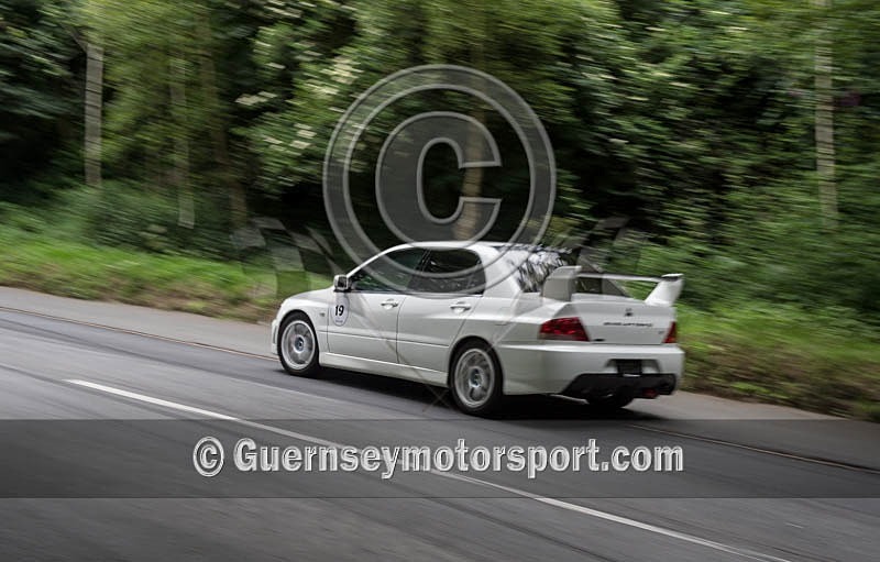 Heritage Charity Hill Climb_2013-288 - HERITAGE CHARITY HILL CLIMB 2013