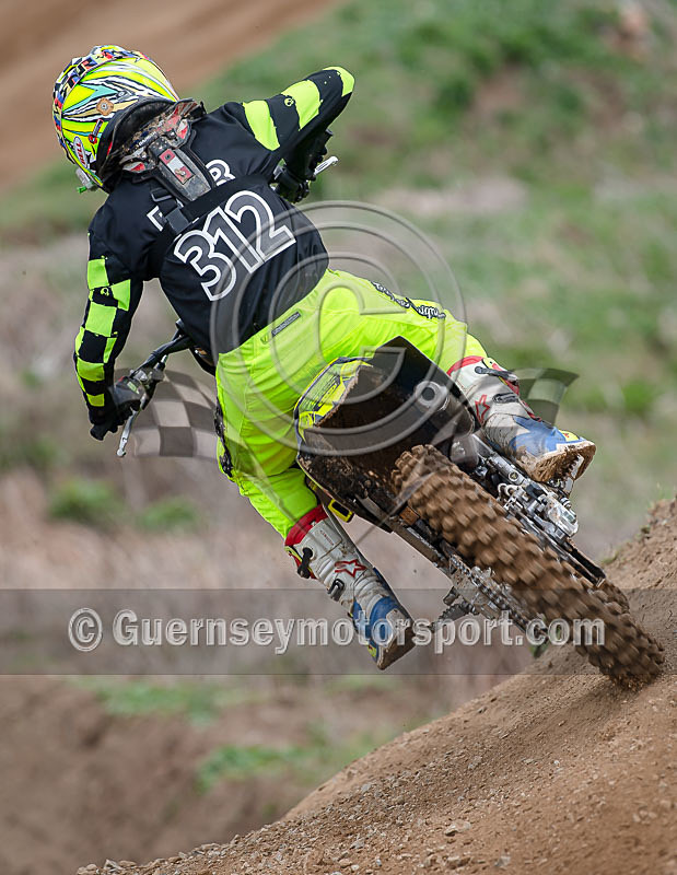 Motocross_16-03-2019-15 - MOTO-X CHAMPIONSHIP 2019_ROUND-4