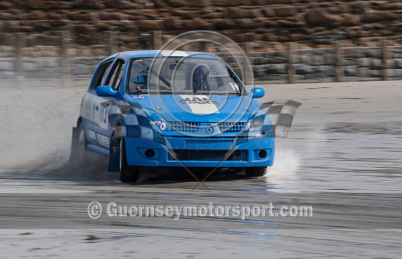 Sandracing_09-09-2017-61 - SAND RACING ROUND-9