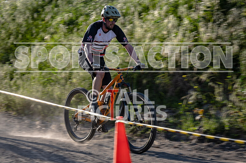 GVC MTB 2022 Summer Crit_ROUND-1-189 - GVC MTB 2022 SUMMER CRIT ROUND-1