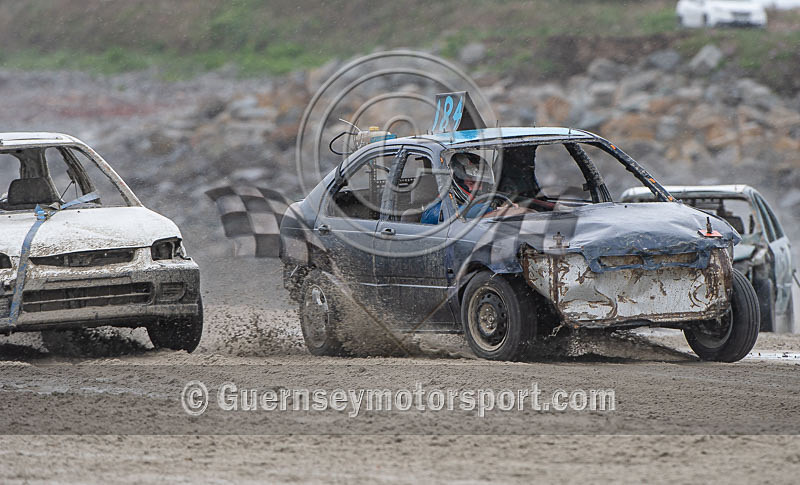 Banger Racing_29-04-2018-4 - AUTO-X_29-04-2018