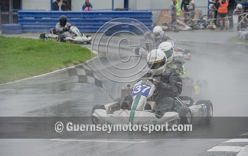 GKMC_Karting_10-06-2012-74 - KARTING SUMMER CHAMPIONSHIP ROUND-4