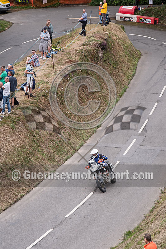 Jersey National Hill 2017_BIKE-31 - JERSEY NATIONAL 2017 - BIKES