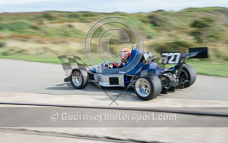 Alderney Sprint_2016_CAR-76 - ALDERNEY SPRINT 2016_CARS