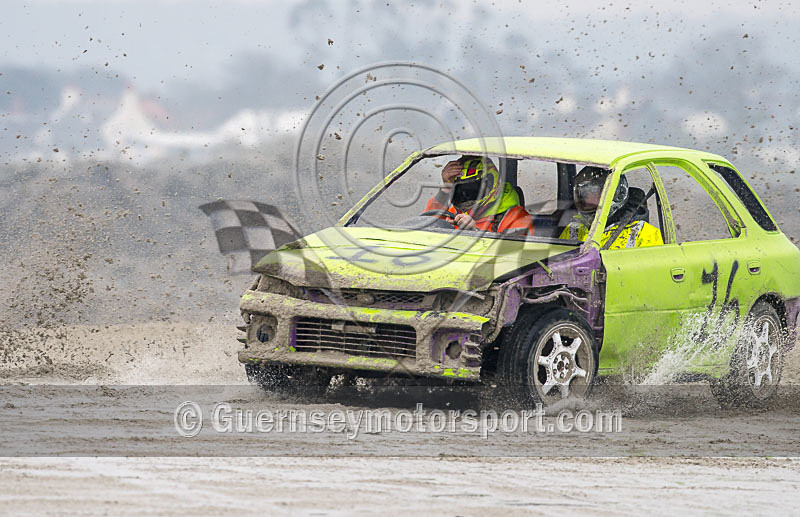 Autocross Summer 2018_Round-1-32 - AUTO-X_18-03-2018