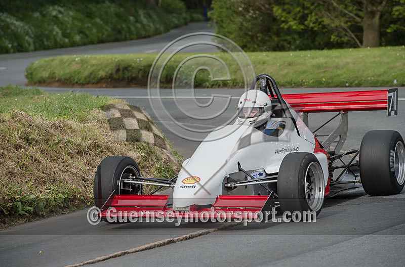 Hill Climb Car_21-04-2014-114 - CARS_21-04-2014
