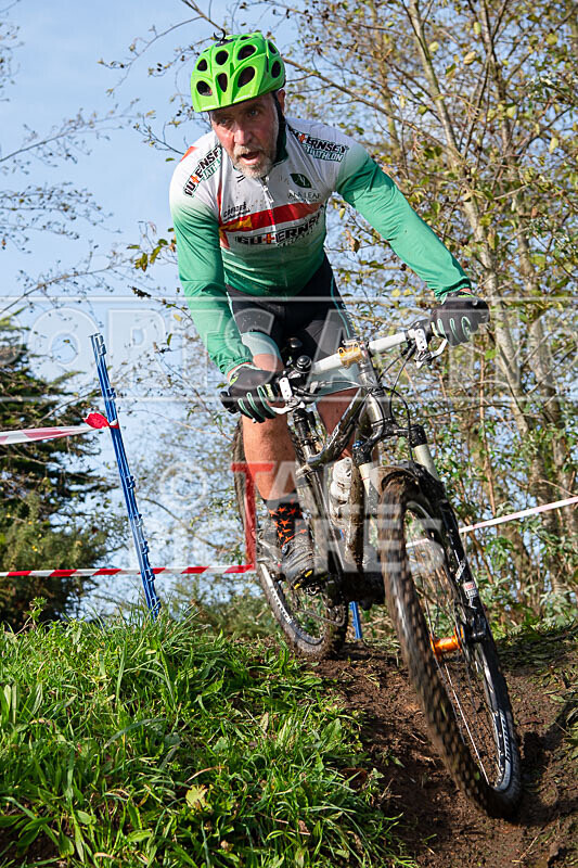 MTB XC_08-12-2019-102 - MTB WINTER 2019 XC SERIES_ROUND-2