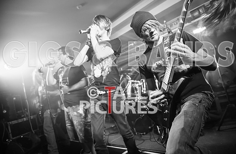 Distant Shores-16 - DISTANT SHORES