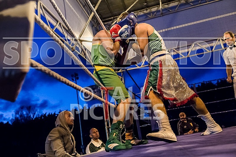 Boxing_Guernsey v Manchester-98 - OPEN AIR BOXING_GUERNSEY v MANCHESTER