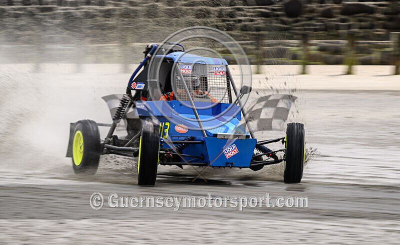 Sand Racing_03-06-2023-76 - SAND RACING_03-06-2023