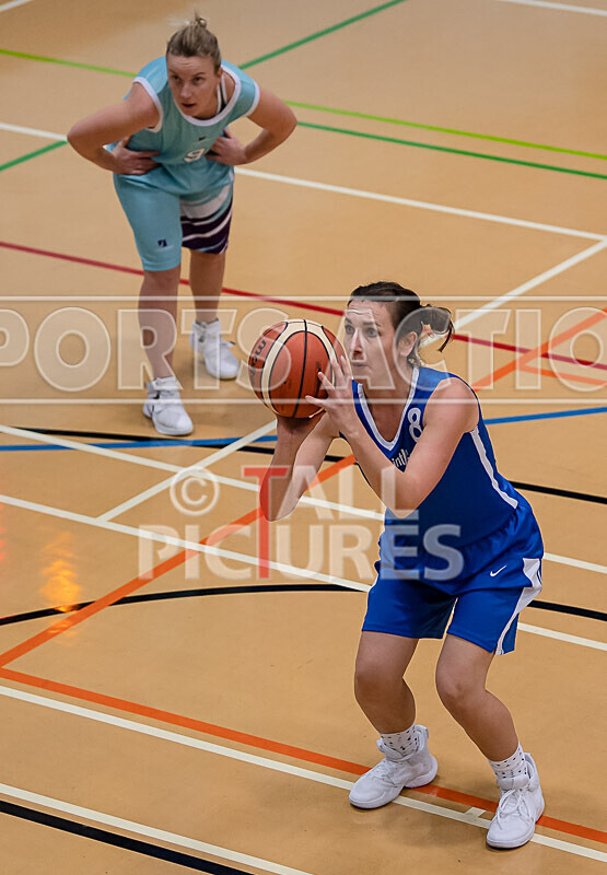 LMS Storm v Comets-6 - LMS STORM v COMETS