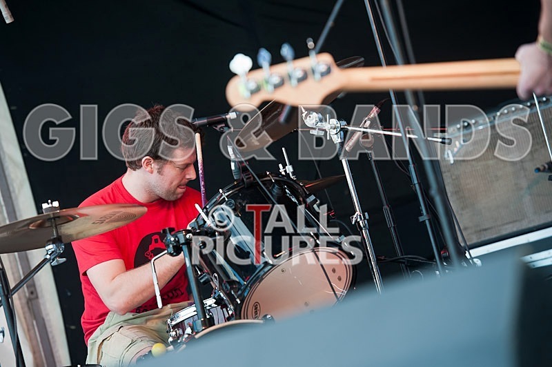 Falenizza Horsepower-75 - FALENIZZA HORSEPOWER