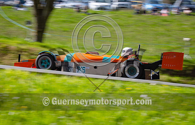 GMCCC Hill Climb_18-04-2022_CAR-82 - CARS_18-04-2022