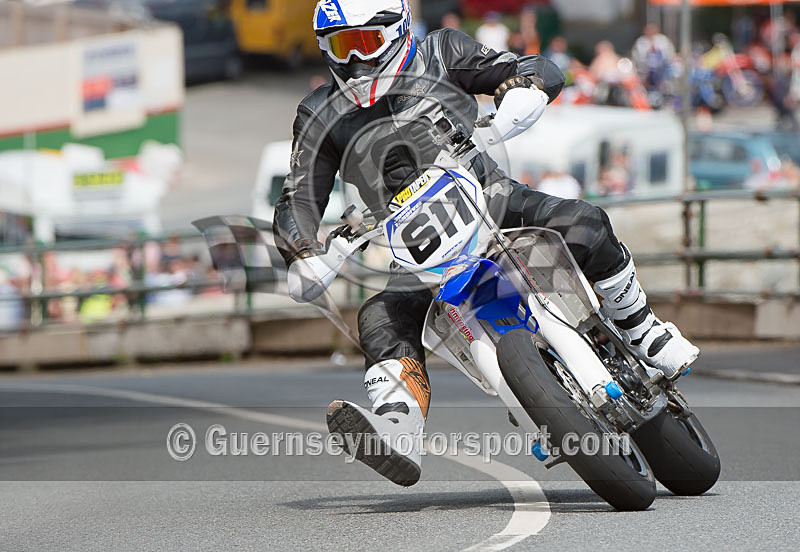Guernsey National_2015_BIKE-19 - GUERNSEY NATIONAL 2015 - BIKES