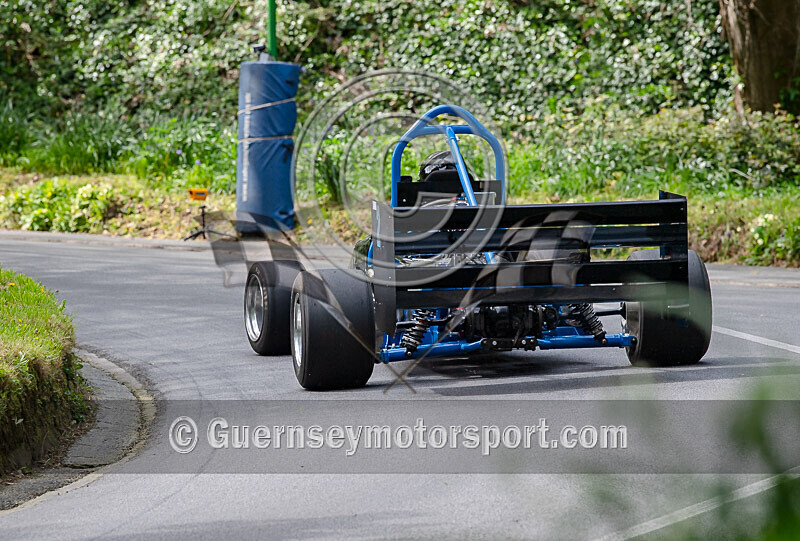 GMCCC Hill Climb_18-04-2022_CAR-35 - CARS_18-04-2022
