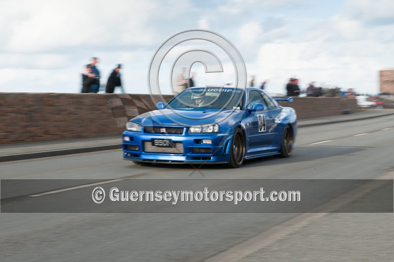 Pink Ladies Sprint-420 - PINK LADIES PUBLIC SPRINT 2010