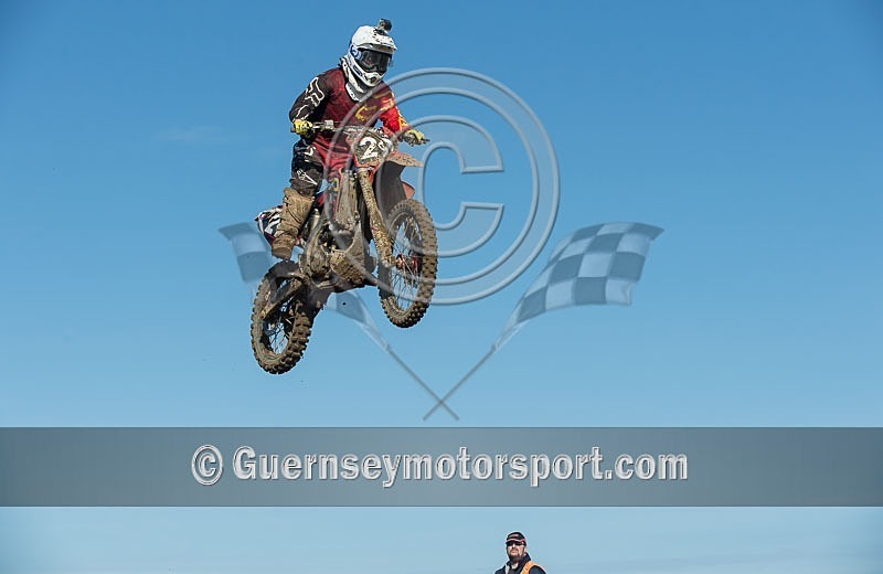 Motocross_16-02-2013-18 - MOTO-X_16-02-2013