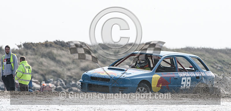 Autocross Racing_26-03-2017-75 - AUTO-X_26-03-2017