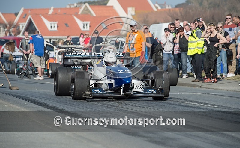 Sprint_24-03-2012-162 - SPRINT_24-03-2012