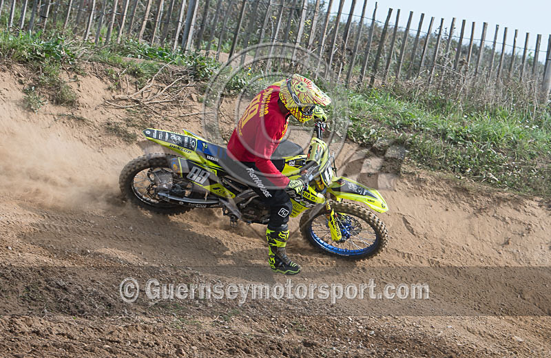 Motocross_26-08-2017-28 - MOTO-X_2-DAY 2017