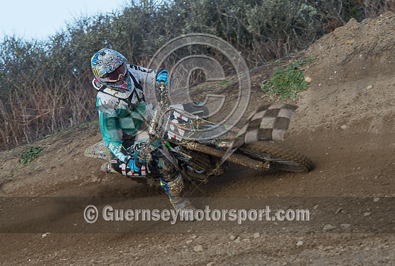 Moto-X 2015_Round-1-21 - MOTO-X_24-01-2015