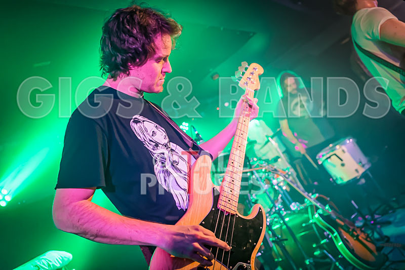 Tantale_Album Launch-78 - TANTALE LAUNCH TIGHTROPE