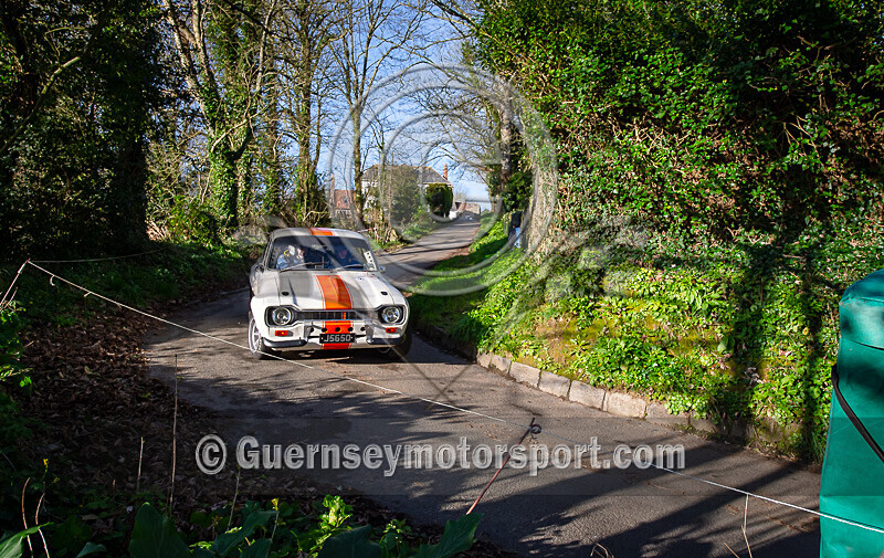 Comprop Rally 2022_Saturday-61 - 2022 COMPROP RALLY - SATURDAY