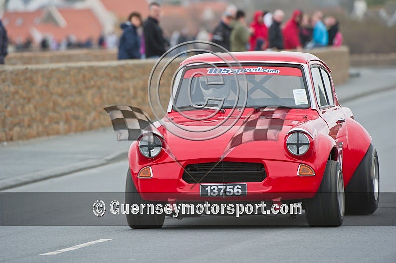 Sprint_02-04-11-185 - SPRINT_02-04-11