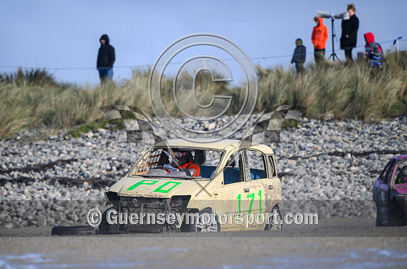 Auto-X_05-02-2023-9 - AUTO-X_05-02-2023