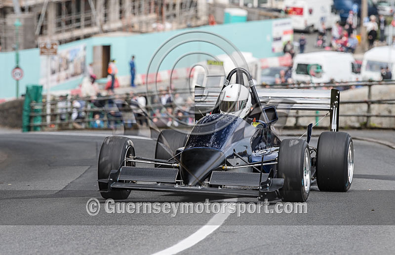 HILLCLIMB CAR_17-04-2017-68 - CARS_17-04-2017