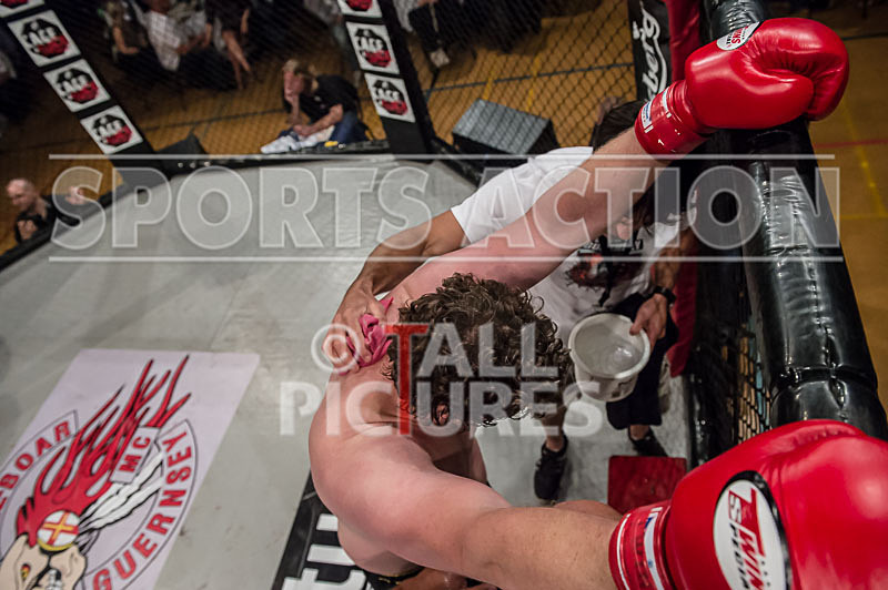 Lock-In 2014_Bout-5-22 - BOUT-5