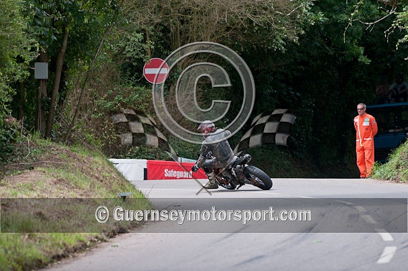 JSY_Hill_2010_Bike-45 - JERSEY MSA NATIONAL 2010