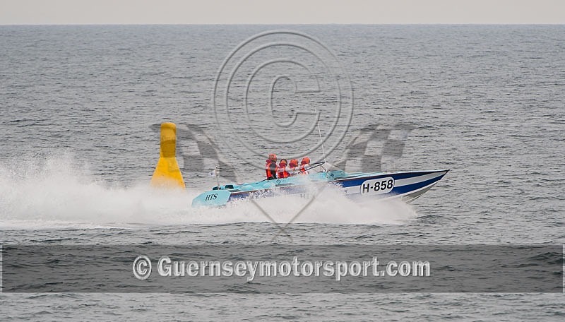 Venture Cup_10-06-2013-52 - VENTURE CUP 10-06-2013