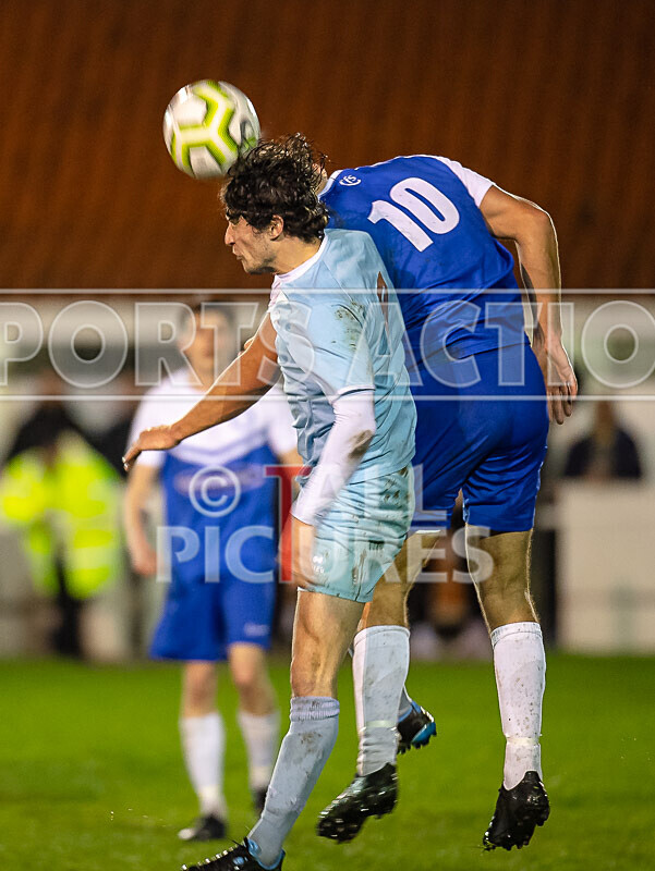 North v Rovers_Jeremie Cup 2021-1 - JEREMIE CUP 2021_ROVERS v NORTHERNERS