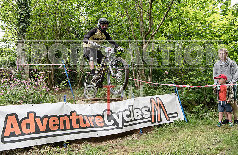 MTB Downhill_05-06-2016-7 - DOWNHILL SERIES 2016_ROUND-4