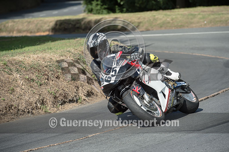 Hillclimb_02-08-2014_Bike-53 - BIKES_02-08-2014
