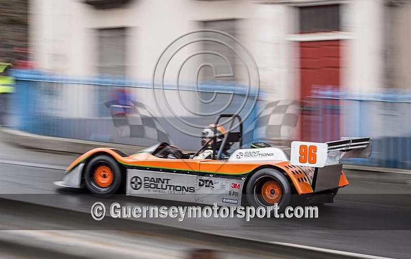 Hill Climb Car_09-04-2012-72 - CARS 2012-04-09