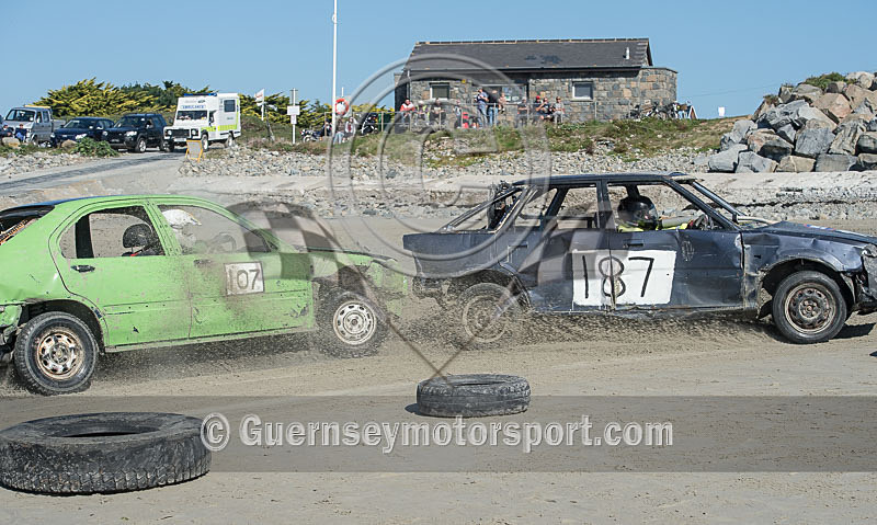 Auto-X_27-09-2015-61 - AUTO-X_27-09-2015