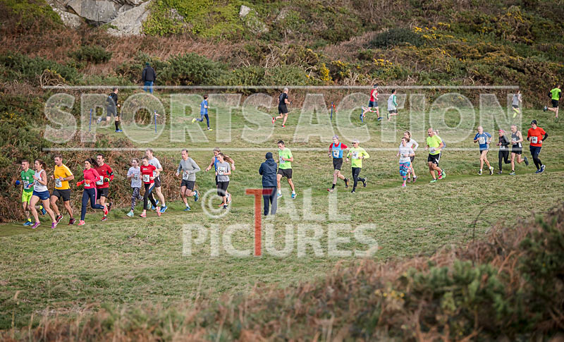 Stonecrusher Cross Country_2017-37 - FNB STONECRUSHER CROSS COUNTRY 2017_RACE-2