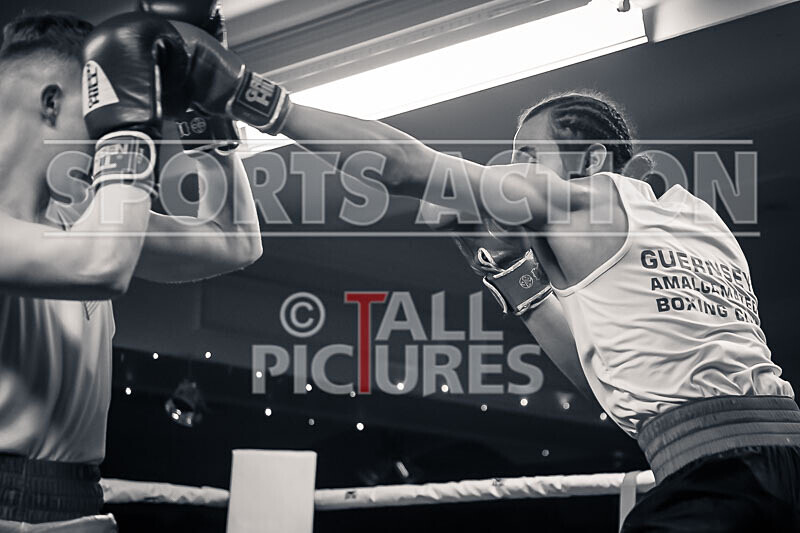 BOUT 6_Ritvik Kumar v Jacob Smiles-32 - BOUT 6_Ritvik Kumar v Jacob Smiles