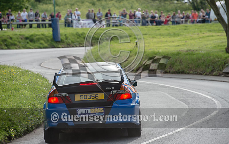 GMCCC Hill Climb_05-05-2014_Car-239 - CARS_05-05-2014