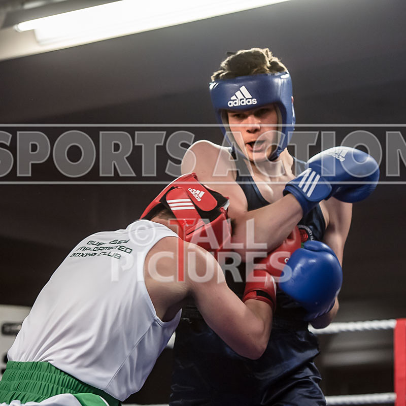 Bout - 6_Niall Adams v Harry Goss-7 - Bout - 6_Niall Adams v Harry Goss