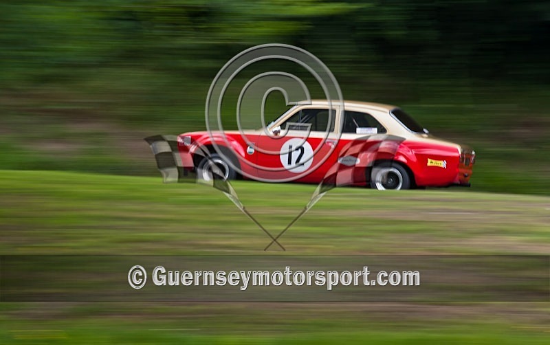 GKMC Hill_6-08-11_Car-49 - CARS 2011-08-06