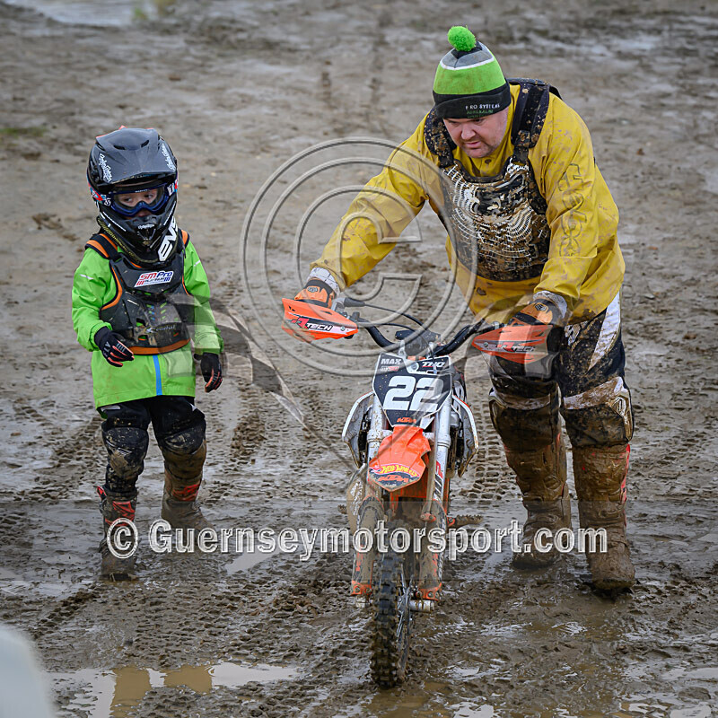 Motocross_03-12-2022-76 - MOTOCROSS_03-12-2022