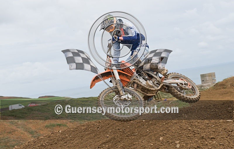 Moto-X_06-11-10-189 - MOTO-X_06-11-2010