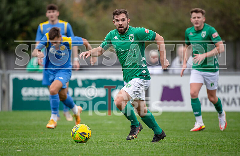 GFC v Westfield FC_13-11-2021-37 - GUERNSEY FC v WESTFIELD FC