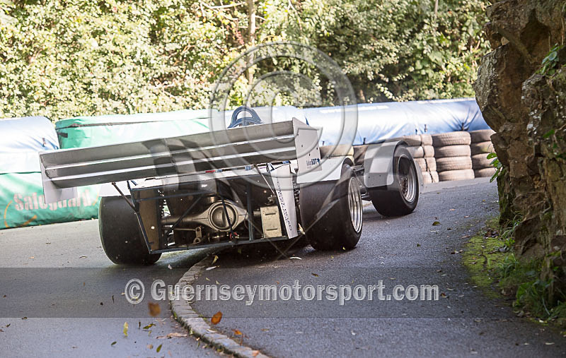 Petit Bot Hillclimb_2016-26 - PETIT BOT HILLCLIMB 2016