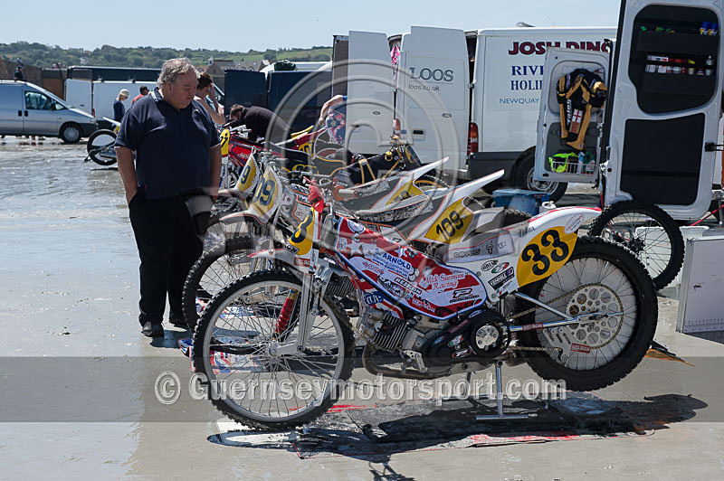 Sandace_2015_Atmosphere-58 - THE BRITISH SAND ACE CHAMPIONSHIP 2015 - THE ATMOSPHERE