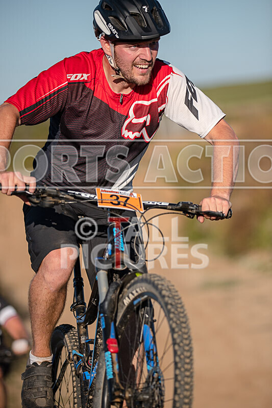 Adventure Cycle ToG 2020_Day-4_U14 Sport-26 - TOUR OF GUERNSEY 2020_DAY-4 U14 & SPORT