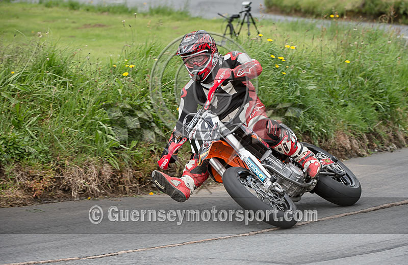 GKMC_Hill Climb_26-05-2014_Bike-59 - BIKES_26-05-2014